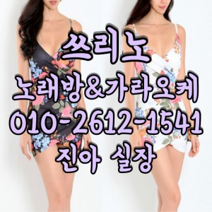 진아실장O1O-2612-1541 쓰리노★가라오케★셔츠룸