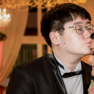 대전 번역 오정섭 공증 오정섭 스페인어 오정섭 사기꾼 포르투갈어 오정섭 사기꾼 박제 vismetalli MetalForce ojs2458