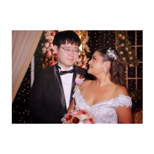 대전 번역 오정섭 공증 오정섭 스페인어 오정섭 사기꾼 포르투갈어 오정섭 사기꾼 박제 vismetalli MetalForce ojs2458