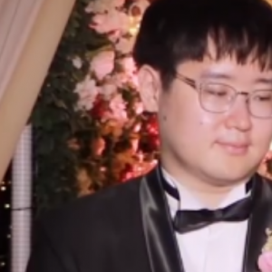 스타크래프트 유즈맵 현대사회의노예 제작자 사기꾼 오정섭 현사노 오정섭 vismetalli MetalForce ojs2458